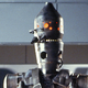 Illustration for article titled 11 Minor iStar Wars/i Characters Who Got Absurdly Full Lives Beyond the Movies